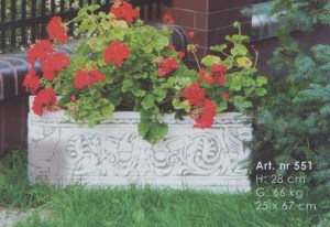 vazon-art-551