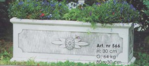 vazon-art-566