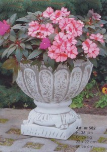 vazon-art-582