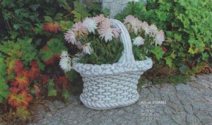 vazon-art-s104003