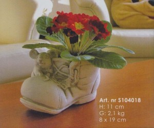 vazon-art-s104018