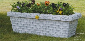 vazon-art-s104033