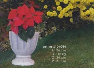 vazon-art-s104044