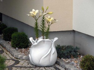 vazon-art-s104066