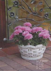 vazon-art-s204001