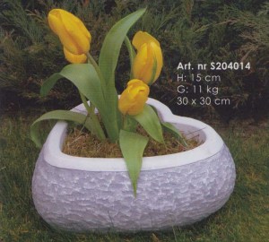 vazon-art-s204014