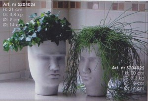 vazon-art-s204025