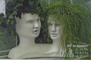 vazon-art-s204027