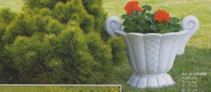 vazon-art-s204034