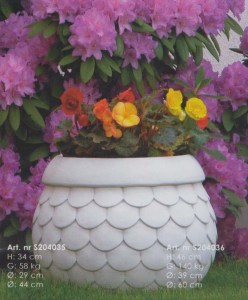 vazon-art-s204035