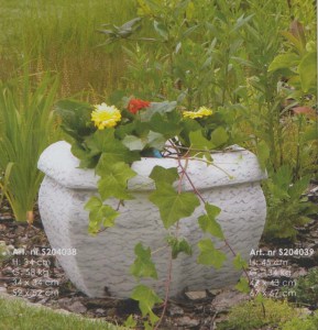 vazon-art-s204038