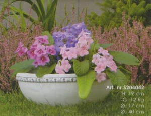 vazon-art-s204042