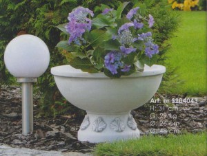 vazon-art-s204043
