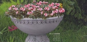 vazon-art-s204048