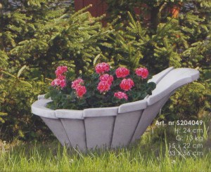 vazon-art-s2040496