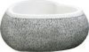 vazon-art-s204052.1