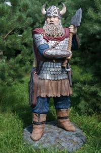 viking.1