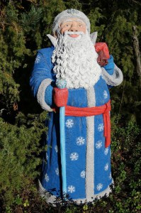 zima-ded-moroz-i-snegurochka.1