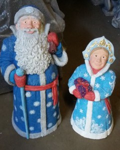 zima-ded-moroz-i-snegurochka.3