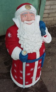 zima-ded-moroz-i-snegurochka.4