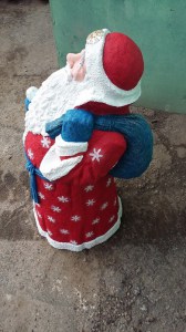 zima-ded-moroz-i-snegurochka.5