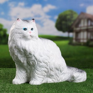 Котофей